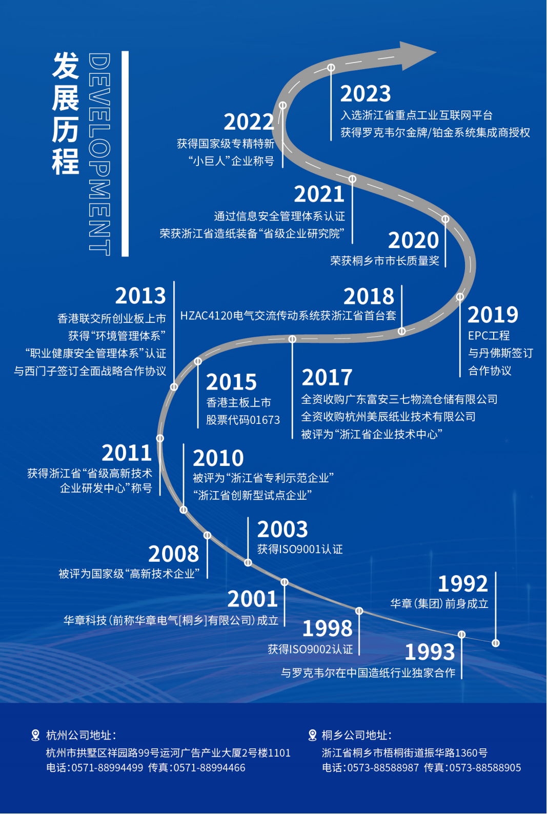 華章科技中文版_07.png